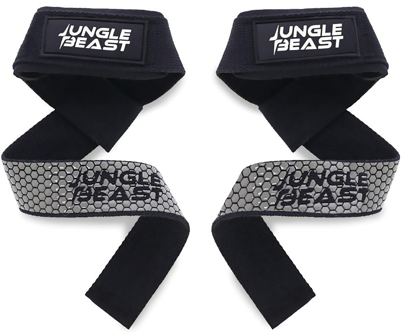 Jungle Beast Pro