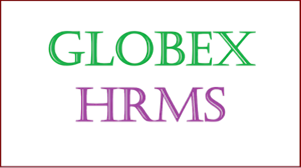 HRMS Globex