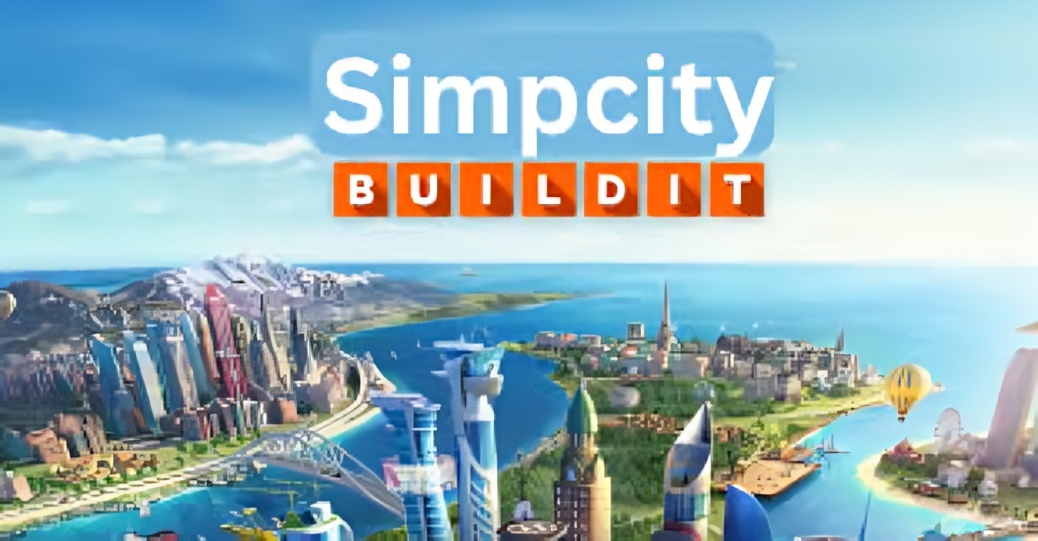 SimpCityForum