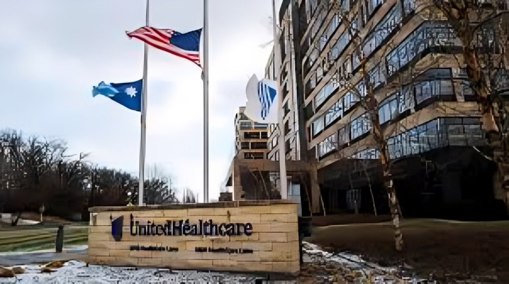 UnitedHealthcare