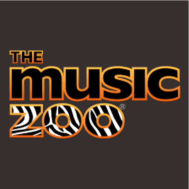 The Music Zoo