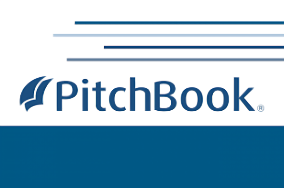 PitchBook